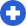 Medical Center